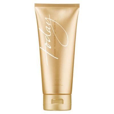 Crème Hydratante Pour Le Corps Little Black Dress By AVON – Parfumée, Fraîcheur Et Douceur – Flacon 150ml Neuf
