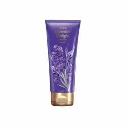 Crme hydratante pour les mains lavande Lavender Delight AVON