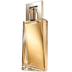 ATTRACTION eau de parfum femme Avon