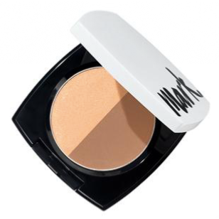 Duo pour contouring MARK.