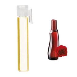 Passion Dance pour femme échantillon eau de toilette 0,6ml Avon