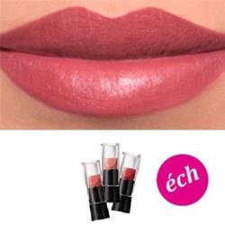 Rouge à lèvres Ultra Colour Chic échantillon mini rouge à lèvres Avon