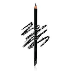 Crayon khôl + estompeur noir AVON