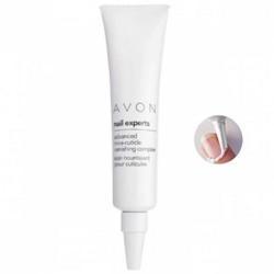 Soin crème nourrissant pour les cuticules Avon