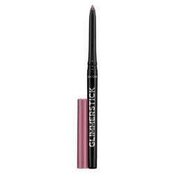 Eyeliner rétractable yeux Avon Glimmerstick