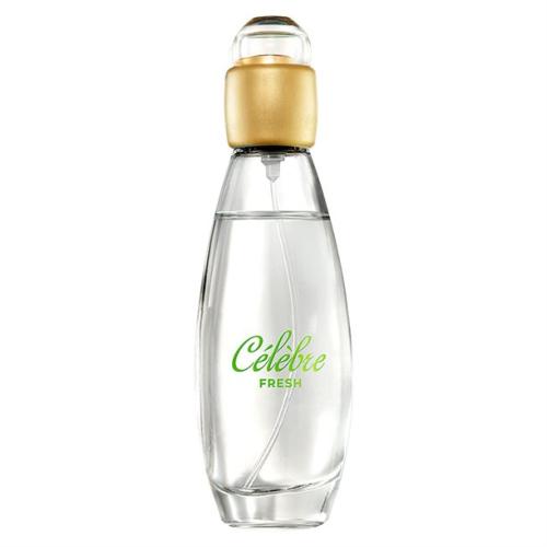 CELEBRE FRESH eau de toilette Avon