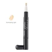 Correcteur illuminateur anti-cernes Avon Magix