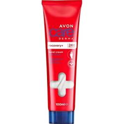 Crème mains Avon Care Intensive Relief pour les peaux très sèches ou délicates