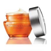 Soin contour des yeux anti-âge Anew Genics Avon