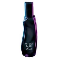 PASSION DANCE DARK eau de toilette Avon