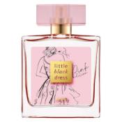 Eau de parfum Little Black Dress Pink édition limitée