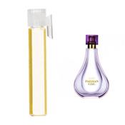 Parisian Chic pour femme échantillon eau de parfum 0,6ml Avon