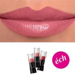 Rouge à lèvres Ultra Colour Toasted Rose échantillon mini rouge à lèvres Avon