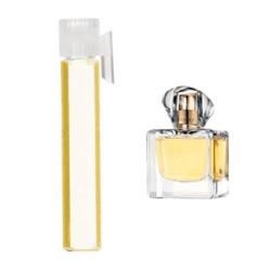 Today pour femme échantillon eau de parfum 0,6ml Avon