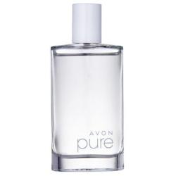 PURE eau de toilette femme Avon