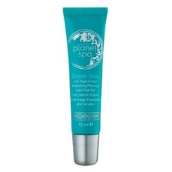 Gel lissant contour des yeux aux algues Avon Greek Seas