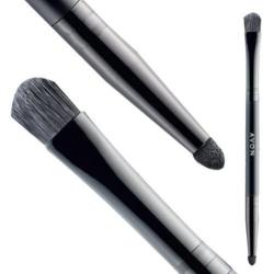 Pinceau à fard à paupières ombre à paupière AVON