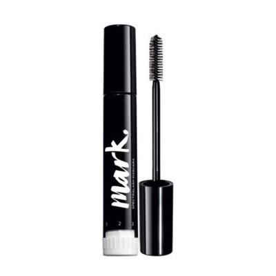 Mascara volume Spectra Lash 3 intensités au choix