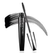 Mascara allongeant et recourbant Super Extend Winged Out noir