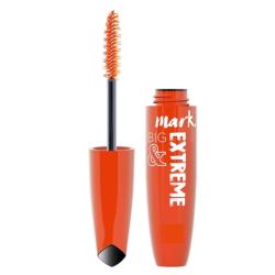 Mascara Big & Extreme noir Mark. Avon