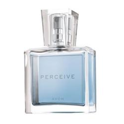 PERCEIVE eau de parfum 30ml Avon