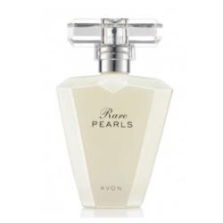 RARE PEARLS eau de parfum Avon