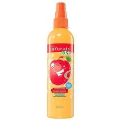Spray démêlant cheveux AVON Naturals Kids senteur mangue