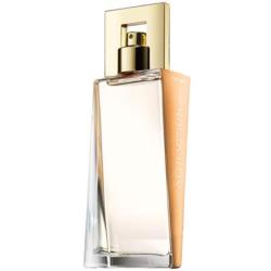 ATTRACTION RUSH eau de parfum femme AVON
