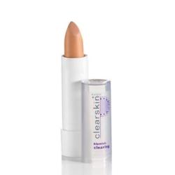 Bton stick correcteur Avon Clearskin antibactrien