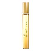 INCANDESSENCE eau de parfum 10ml Avon