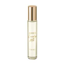 LUCKY ME eau de parfum 10ml Avon