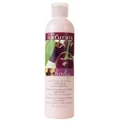 Lait hydratant mains et corps Avon Naturals Cerise et Muscade