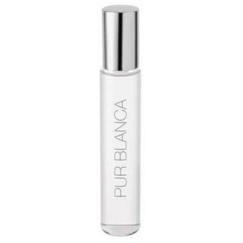 PUR BLANCA eau de toilette 10ml Avon