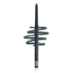 Eyeliner gris Saturn Grey Avon True Color