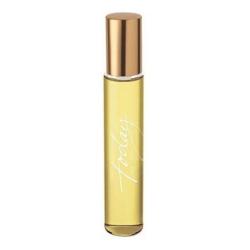 TTA Today eau de parfum 10ml Avon