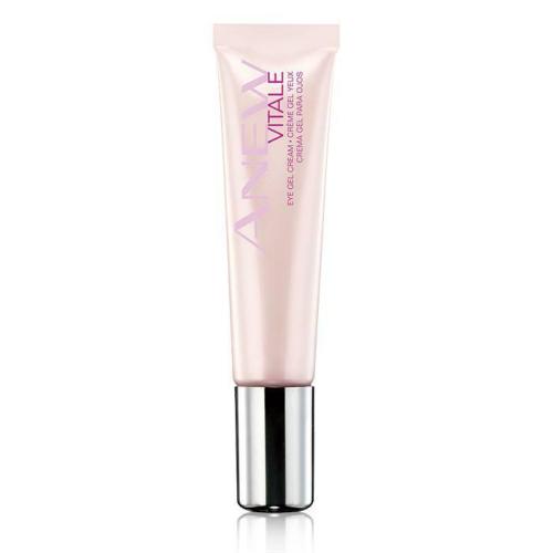 Soin contour des yeux Vitale Anew Avon