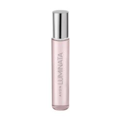 LUMINATA eau de parfum 10ml Avon