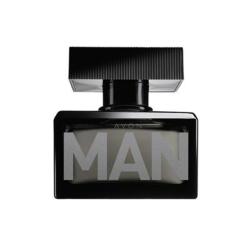 MAN eau de toilette Avon