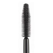 Mascara allongeant et recourbant Super Extend Winged Out noir