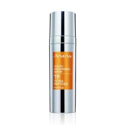 Sérum maximisateur de jeunesse Anew Avon