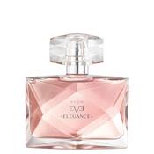 Eau de parfum EVE ELEGANCE (anciennement Avon Femme)