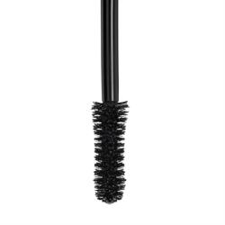 Mascara Euphoric noir tout en un : volume et longueur
