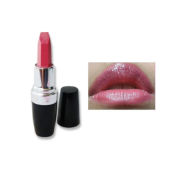 Rouge à lèvres Mega Impact Pink Pop rose