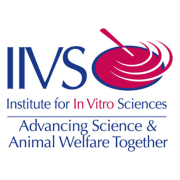 IIVS