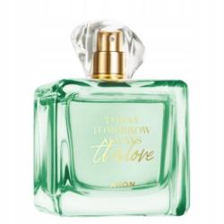 TTA THIS LOVE eau de parfum 100ml Avon