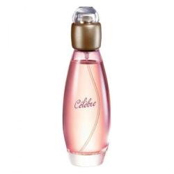 CELEBRE eau de toilette Avon