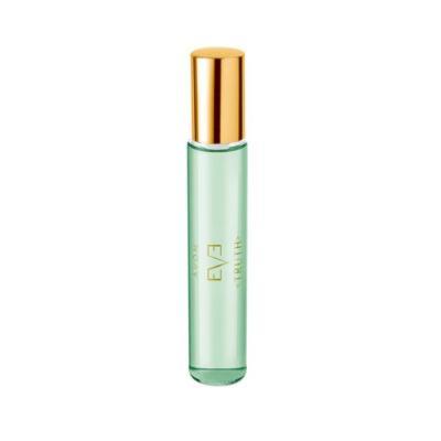 EVE TRUTH eau de parfum 10ml Avon