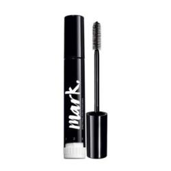 Mascara volume Spectra Lash 3 intensités au choix