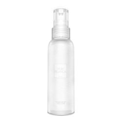 PUR BLANCA brume parfumée Avon