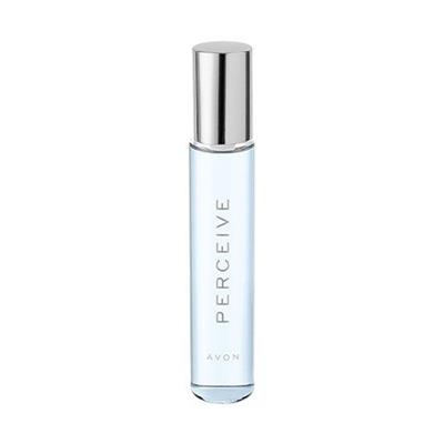 PERCEIVE eau de parfum 10ml Avon